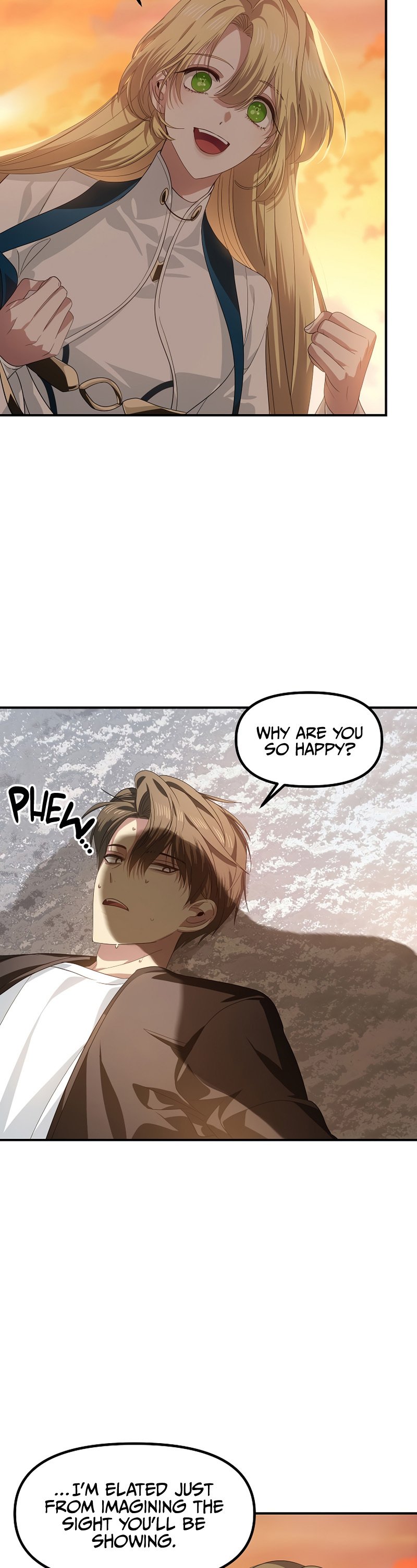 SSS-Class Suicide Hunter, Chapter 72 image 30